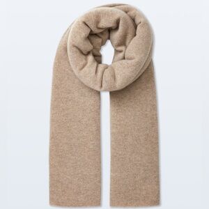 White + Warren Cashmere Travel Wrap